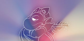 इस वर्ष गणपति प्रतिमा अधिकतम 4 फीट ऊंची ही स्थापित हो सकेगा, कलेक्टर ने जारी किए गणेशोत्सव के संबंध में निर्देश Ganesha
