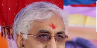 केंद्र सरकार का अनुमान, अगस्त में 63000 से ज्यादा केस छत्तीसगढ़ में होंगे