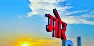 राजधानी रायपुर में लॉकडाउन आगे नहीं बढ़ाया गया, 7 अगस्त से खुलेगा