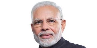 किसानो को पीएम मोदी की बड़ी सौगात, 1 लाख करोड़ रुपये की वित्तपोषण सुविधा की शुरुआत, 8.5 करोड़ किसानो को 17,000 करोड़ रुपये का फंड जारी