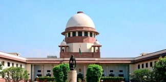 तय समय पर होंगी नीट-जेईई परीक्षा, सुप्रीम कोर्ट ने खारिज की याचिका