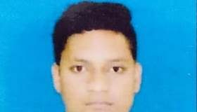 शादीशुदा आरक्षक युवती को शादी का झांसा देकर 2 साल से कर रहा था दैहिक शोषण, अपराध दर्ज