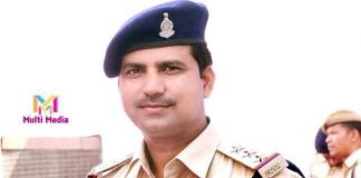 लॉक डाउन के दौरान बिना मास्क लगाये, बेवजह घुमने व कोविड प्रोटोकाल के उल्लंघन पर की गई कार्यवाही