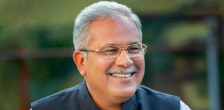 इलेक्ट्रिक वाहनों को बढ़ावा देने भूपेश सरकार का बड़ा फैसला, नेशनल हाइवे में लगेंगे चार्जिंग पाइंट