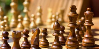 Chess Olympiad: चेस ओलंपियाड में भारत ने रचा इतिहास, पहली बार जीता गोल्ड मेडल
