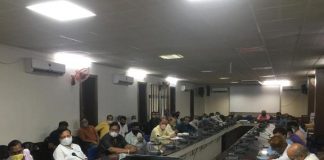 कोरबा – सुबह नौ से दोपहर तीन बजे तक खुलेंगी सभी दुकानें