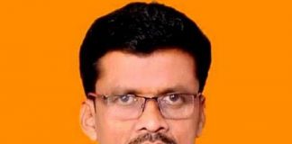 विधानसभा सत्र के दौरान बीजेपी के ये विधायक मिले कोरोना पॉजिटिव, मचा हड़कंप