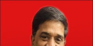 कोविड-19 के दौरान डीजिटल भारत की ओर बढ़ते कदम – ऑनलाइन स्टडी, वक़्त है फिजिकल से मैक्सिमम डिजिटल में रूपांतरण का – आई.पी.एस.