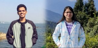 आईआईटी बॉम्बे के छात्रों ने धरती के सबसे पास से गुजरे ऐस्टरॉयड की खोज की