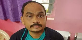 जशपुर में प्रभारी तहसीलदार रिश्वत लेते गिरफ्तार.. एन्टीकरप्शन ब्यूरो की टीम ने रंगे हाथों पकड़ा