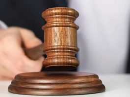 पुलिस ने नाबालिग को किया परेशान, HC ने लिया संज्ञान; दिए 1.75 लाख देने के आदेश