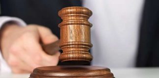 कोरबा: ब्लैकमेल कर किया दुष्कर्म, कोर्ट ने सुनाई आजीवन कारावास की सजा