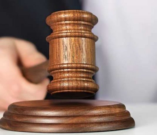 वैवाहिक रिश्तों में पत्नी की सहमति पर इतना ज्यादा जोर किसलिए, हाई कोर्ट ने एमिकस से पूछा