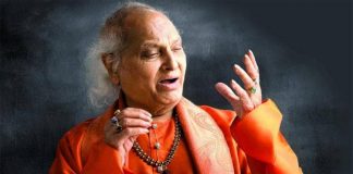 जाने-माने शास्त्रीय गायक पंडित जसराज नहीं रहे, अमेरिका में हुआ निधन