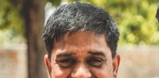 इंडस पब्लिक स्कूल दीपका द्वारा विश्व मानवतावादी दिवस के अवसर पर ऑनलाइन वेबिनार का आयोजन कर बच्चों को मानवीय मूल्यों की जागृति व विश्व कल्याण की भावना के बीज बोने की शिक्षा दी गई