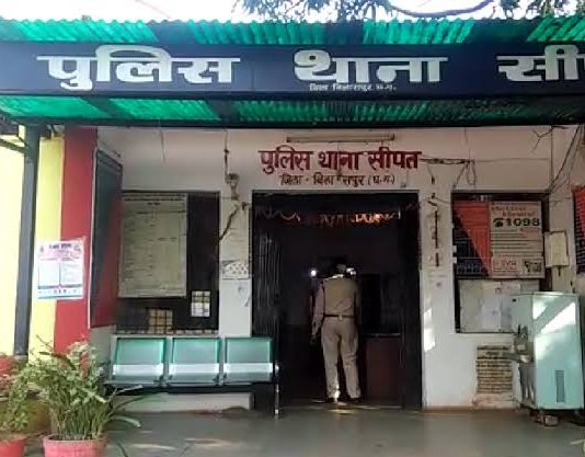 कोरोना से थाना प्रभारी की मौत, कोरोना काल में लगातार थे सक्रिय