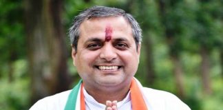 छत्तीसगढ़ के एक और विधायक कोरोना पाॅजिटिव