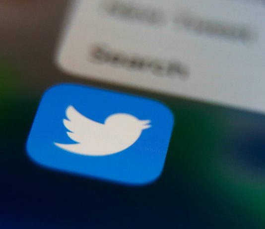 Twitter का बयान दुनिया के सबसे बड़े लोकतंत्र पर अपनी शर्तें थोपने की कोशिश, देश का कानून मानना ही होगा- केंद्र