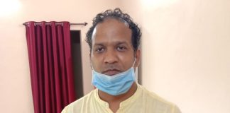 नवजीवन नर्सिंग होम में हुई मारपीट का दूसरा आरोपी भी गिरफ्तार