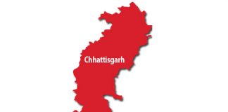 जीएसटी राजस्व संग्रहण में छत्तीसगढ़ देश का अग्रणी राज्य