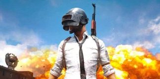 बिग ब्रेकिंग: PUBG सहित 118 दूसरे ऐप पर भारत सरकार ने लगाया प्रतिबंध