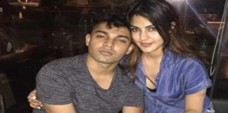 ड्रग्स मामला: रिया के भाई शौविक का बड़ा कबूलनामा; ‘रिया के कहने पर ड्रग्स मंगवाता था’- सूत्र