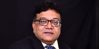 देश के विकास में एल्यूमिनियम उद्योग की भागीदारी महत्वपूर्ण: श्री अभिजीत पति