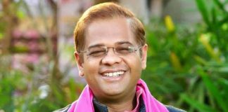 2 से 3 घंटे बिजली देने वाली सरकार ने अगर व्यवस्था नही सुधारी तो शोक कार्यक्रम व आइसोलेशन तोड़ कर अनशन में बैठूंगा :-अमित जोगी