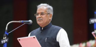 मुख्यमंत्री ने कोरोना के बढ़ते मामलो को देखते हुए जारी किये निर्देश.. खाली बेड की जानकारी हेतु एप्प भी बनाया जायेगा..