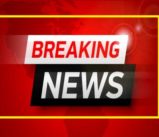 लॉकडाउन के दौरान छत्तीसगढ़ में इन सेवाओं को शाम 5 बजे तक मिलेगी छूट… देखिए निर्देश..