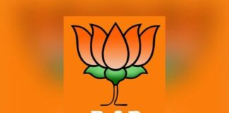 डॉ रमन की राष्ट्रीय टीम में पोजिशन बरकरार…. सरोज पांडेय को नहीं मिली जगह..