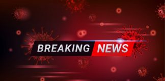 BREAKING: ACB/EOW दफ्तर में कोरोना ब्लास्ट, 10 लोग पाए गए पॉजिटिव