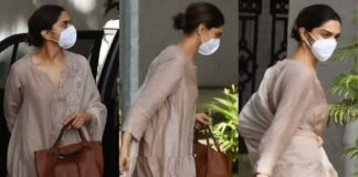 दीपिका पादुकोण ने व्हाट्सएप में ड्रग्स चैट की बात कुबूल की Deepika-Padukone-NCB