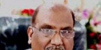 दुष्कर्म के आरोपी डाॅ आदिले की जमानत याचिका हुई खारिज.. FIR के बाद से ही चल रहे हैं फरार