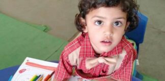 इंडस पब्लिक स्कूल दीपका द्वारा नेशनल गर्ल चाइल्ड डे के अवसर पर सोशल अवेयरनेस हेतु आयोजित हुई ऑनलाइन वेबिनार