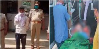 हाथरस गैंगरेप की पीड़िता ने 15 दिन बाद तोड़ा दम.. दरिंदों ने पार की थी हैवानियत की हदें.. परिवार वालों की मांग- आरोपियों को दी जाए फांसी की सजा..