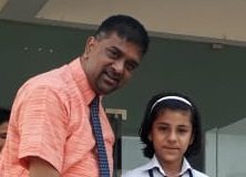 हिंदी दिवस – हिन्दी हमारी शान है, देश का अभिमान है, हिंदी से हिंदुस्तान हैं, हिंदी का सम्मान करें – डॉ. संजय गुप्ता आई.पी.एस