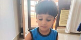 वर्ल्ड हार्ट डे – नेगेटिव इन्फॉर्मेशन से उत्पन्न नेगेटिव थॉट को अपने ऊपर हावी नहीं होने देना भी दिल को हेल्दी रखने का आसान तरीका – डाॅ संजय गुप्ता।