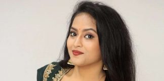 अब इस अभिनेत्री ने कर ली आत्महत्या, घर में फंदे से लटकी मिली