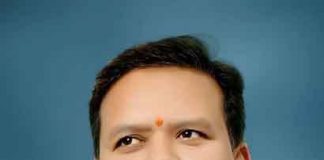 ए.एस.पी और विधायक कोरोना संक्रमित