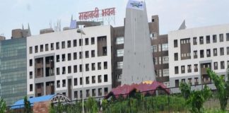 बिग ब्रेकिंग : स्कूल शिक्षा विभाग के 14 हजार 580 पदों पर सीधी भर्ती…