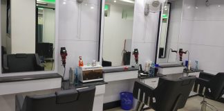 रविवार को खुली रहेगी ये दुकान.. कलेक्टर ने जारी किया आदेश.. समय भी बदला