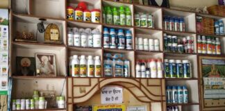 कोरबा में ये दुकाने अब सुबह 10 से 12 बजे तक खुल सकेंगी..