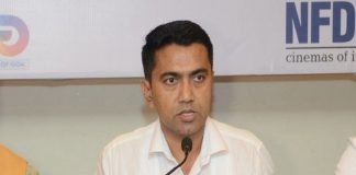 मुख्यमंत्री हुए कोरोना पॉजिटिव, खुद ट्वीट कर दी जानकारी