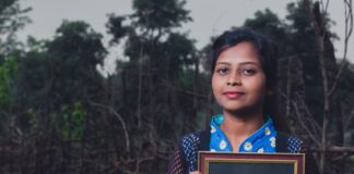 बालको के म्यूरल आर्ट प्रशिक्षण से महिलाएं बन रहीं सशक्त