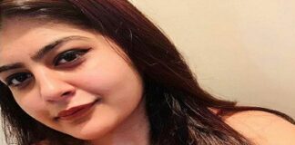 सीएस की तैयारी कर रही छात्रा ने फांसी लगाकर की आत्महत्या, मोबाइल से किया सारा डाटा डिलीट…