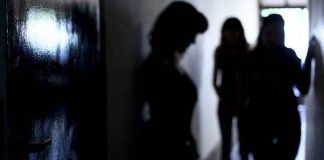 कोरबा ब्रेकिंग: एमपी नगर में देह व्यापार का भांडाफोड़.. आधा दर्जन लोग हिरासत में