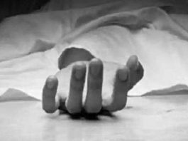 महिला ने दो बेटियों की हत्या कर खुद लगाई फांसी, सामने आई ये वजह