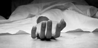 फंदे पर झूल गया 8वीं का छात्र, गहरे सदमे में परिजन