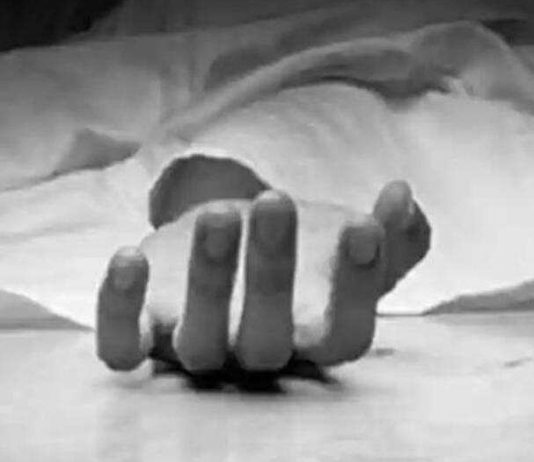 महिला ने दो बेटियों की हत्या कर खुद लगाई फांसी, सामने आई ये वजह